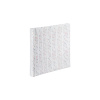 hama fotoalbum „Graphic Stripes“ 30 × 30 cm