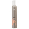 Wella Professionals EIMI Natural Volume Mousse 300 ml