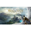 Hogwarts Legacy (Xbox Series X/S) (Europe) - MS Store PC