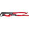 Knipex Hasák 2