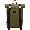 Consigned ISIDOR
