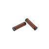 CICLOVATION gripy Urban Classic Wrap Grind Brown 3628.16323