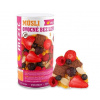 Ovocné müsli bez lepku 290g Mixit