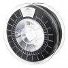 Spectrum 3D filament 80542 PET-G Matt deep black