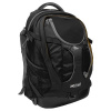 Kurgo Batoh pro psa G-Train K9 33 x 53,5 x 25,5 cm