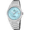 Hodinky Festina 20035/7. Počas záruky neplatíte za výmenu batérie. Sme rodinná firma, darčekové balenie v cene na požiadanie.