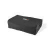 WEBER Cestovná taška Premium SLATE Griddle 43/56cm 3400114