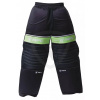 MPS Goalie Pants Green S