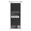 EB-BJ510CBE batéria pre Samsung Li-Ion 3100mAh (OEM)