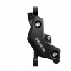 00.5018.243.000 - SRAM AM DB DB6 ORG DFBA LMMX Ľ/R DIR 2000 Uni