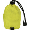 MILLET RAINCOVER S SULFUR