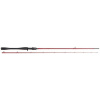 Prút Westin W6 Finesse-T T&C 2nd 2,16m 5-21g ML