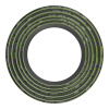 Stalco Hadice zahradní ATS 3/4” 50m XTR, GARDEN