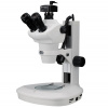 Stereomikroskop BRESSER Science ETD-201 8–50× Trino Zoom + MikroCam SF 5.0 MP