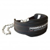 Power System Opasok DIPPING PRO s reťazou