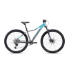 CTM Charisma 5.0 29/M (skladom velkost M 29)