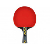 Pálka na stolní tenis JOOLA Carbon Pro