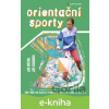 E-kniha Orientační sporty - Jan Hnízdil, Jiří Kirchner