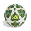 Lopta ADIDAS UCL HARD GROUND JM6822 – Biela