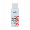 Schwarzkopf Osis Session extrémně silný rychleschnoucí sprej 100 ml