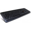 C-Tech KB-102-BL