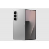 Samsung Galaxy Z Fold7 5G 12GB/512GB šedý, EU