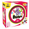 Dobble 1-2-3