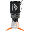 Vařič MicroMo® Carbon, Jetboil