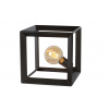 Svietidlo Lucide THOR 73502/01/15