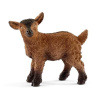 Schleich 13829 Zvieratko – kozľa 4055744035708