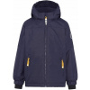 Detská bunda - r. 170 (Rachoon Winter Jacket 98 cm/3y)