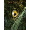 Dinosaury - Frey Raimund