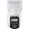 Xiaomi Outdoor Camera CW700S