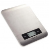 SIBEL Steel Style II Viacúčelová nerezová váha - max. 2000g