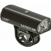Lezyne Deca Drive 1500i