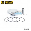 PROX Piestna sada Kawasaki KXF450 / 13-14 + 16-18 - rozmer 95,98mm