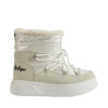 Lee Cooper dámske topánky white LCJ-25-03-3815LA dámske 41