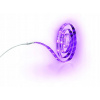 Philips myLiving Nepriame osvetlenie
