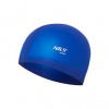 Nils Aqua NQC BL04