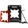 Thermal Grizzly AM5 Contact & Sealing Frame TG-CSF-AM5