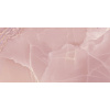 Baldocer ONYX dlažba Rose Pulido 60x120 (1,44m2)