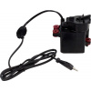 Aquael Motor pre ULTRAMAX 2000 - 1 ks