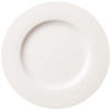 VILLEROY & BOCH TWIST WHITE, 27 cm