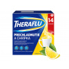 THERAFLU | 14 vreciek