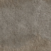 Marazzi Mood 20 60x60 cm Porphyry Anthracite dlažba K946 (m2)