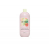 Inebrya Ice Cream Energy Shampoo šampón proti vypadávaniu vlasov 1000 ml