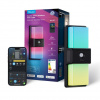 Govee RGBICWW Smart venkovní nástěnné světlo 1200lm Matter H7078CD1
