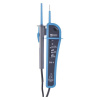 Skusacka EMOS M0014A EM-4, 0-60 Hz, 110-400V