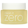 BANILA CO Čistilni in odstranjevalni balzam Clean It Zero Cleansing Balm Nourishing (100 ml)