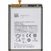 Batéria EB-BA217ABY 5000 mAh + lepidlo pre Samsung Galaxy A13 4G